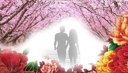 女生催桃花姻缘的方法(催桃花运和婚姻的方法)