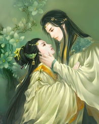 王爷的前世姻缘免费阅读(王爷的前妻)