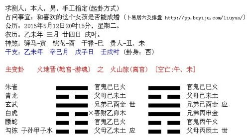 姓名姻缘测试配对表查询(姓名姻缘配对免费测试)