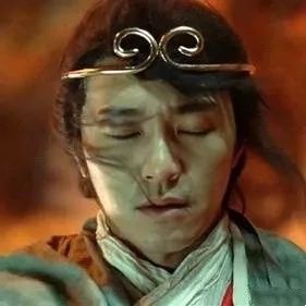 算姻缘道士微信头像(道士怎么算姻缘)