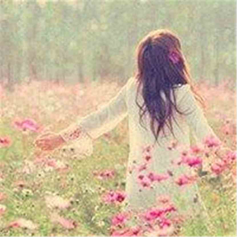 前世注定姻缘的属相女(注定前世姻缘的几种人)