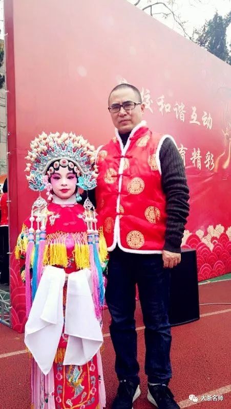 泗州戏千里姻缘全部(千里姻缘路漳州京剧)