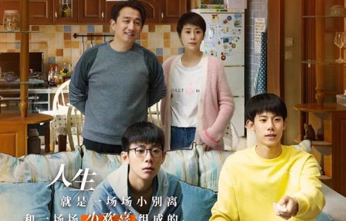 欢喜姻缘电视剧高清(欢喜姻缘第31集)