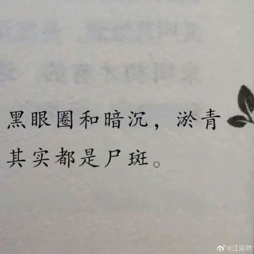 强求姻缘不会圆的意思(强求姻缘小说)