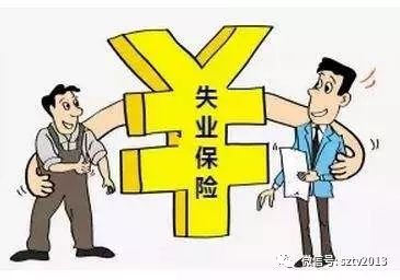 邯郸哪里求姻缘比较灵验(邯郸哪里算卦比较准?求推荐呀)