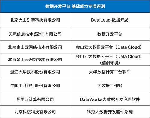 通过姓名测姻缘准吗(通过姓名测姻缘准吗)