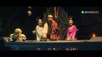 唐僧前世有姻缘吗吗(唐僧的前世与今生)