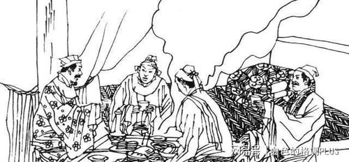 螣蛇子孙己卯木姻缘