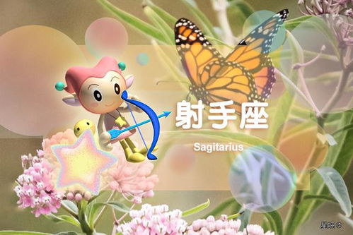 射手和双鱼的姻缘如何(射手和双鱼合不合)
