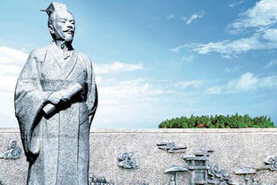 梵仙山求姻缘的哪个(梵仙山求姻缘什么规矩)