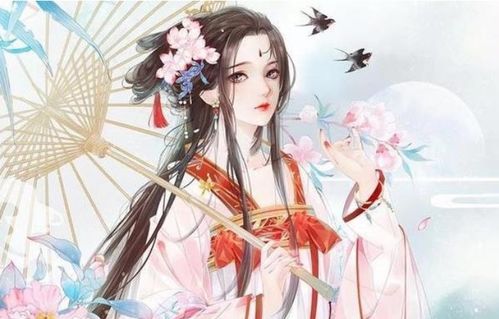 重生女抢了女主姻缘(女主重生被抢婚的小说)