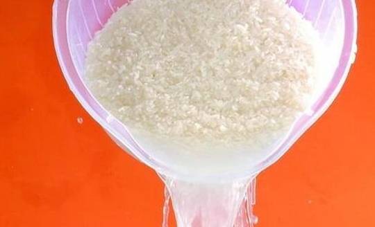 清水加盐求姻缘准吗(向盐水中加清水)