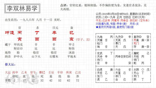 戊戌日女命姻缘方位(戊戌日柱女命婚配)