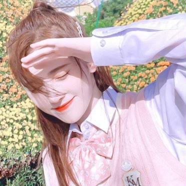 女生戴什么增加姻缘运气(女生戴什么增加姻缘运气和财运)