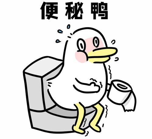 请姻缘符有用吗(请的姻缘符,用烧掉吗)