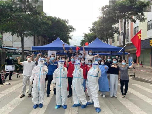 道教怎么测姻缘准不准(道家怎么算姻缘)