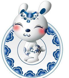 1973年属兔的姻缘(1973年属兔的最佳配偶)