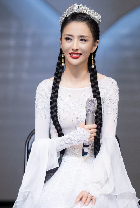 双子女的正姻缘2019(双子女感情)