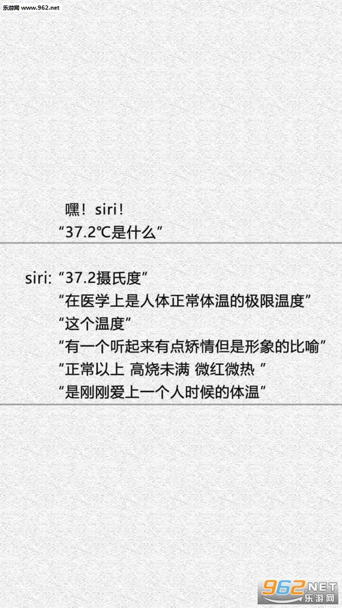 月老十三签姻缘签解(月老签13签是什么意思)