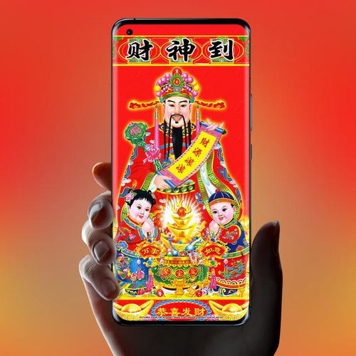 2022年催旺姻缘风水(催旺姻缘的风水怎么摆)