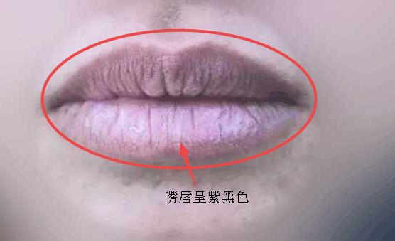 面相看姻缘分析算命(面相姻缘看哪里)