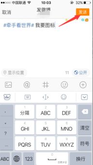 免费输入姓名查姻缘吉凶(免费姓名测婚姻状况)