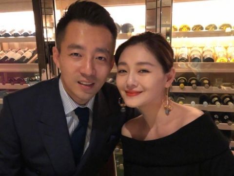 哪一宫表示姻缘多(哪个宫代表婚姻)
