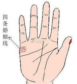 帝师面相如何看姻缘(帝师婚姻线)