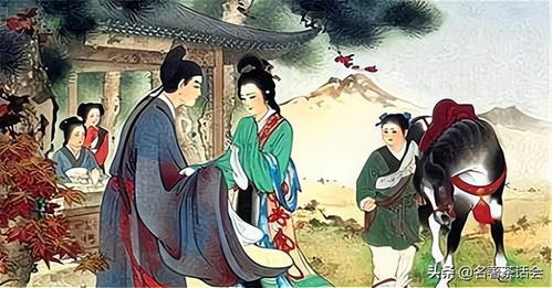 民间求姻缘秘术视频(民间求姻缘的三大奇法)