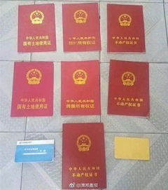 女方抽签算姻缘上上签(姻缘中上签怎么样)