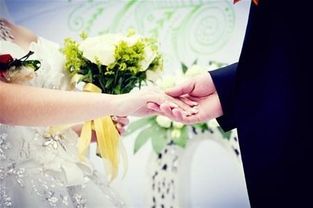今生的姻缘由前世注定(今生的姻缘是注定的吗)