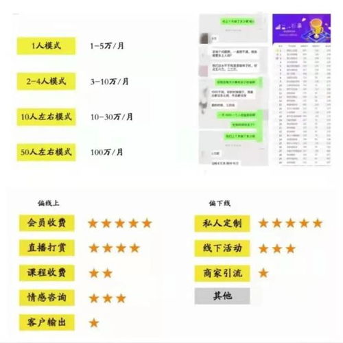 不要钱的测姻缘(测姻缘软件)