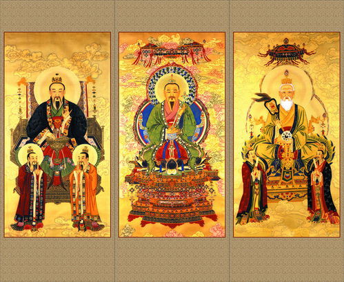 释迦牟尼妻子姻缘图(释迦牟尼妻子姻缘图片大全)