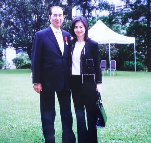 如何念佛为女儿求好姻缘(如何为女儿念心经) 如何念佛为女儿求好姻缘(如何为女儿念心经)