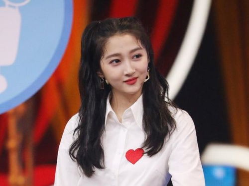 82年女属狗的姻缘(82年女狗在2021年婚姻怎么样)