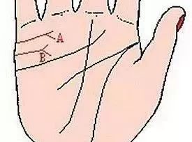 钟情已到相思路姻缘好吗(钟情已到相思苦 执手相看两无言)