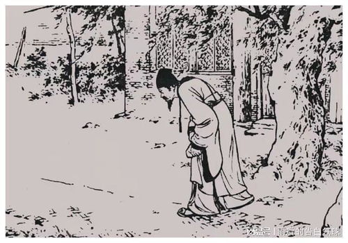 民间故事借宿姻缘全集(借命中国民间故事在线阅读)