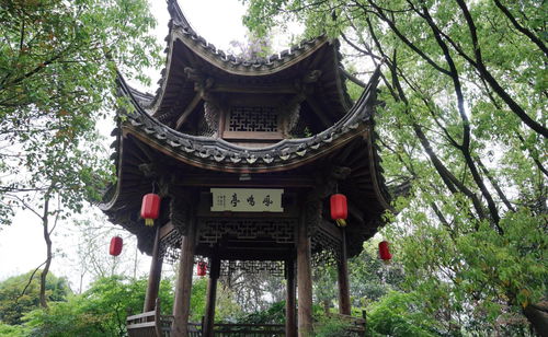 求姻缘准的地方 宁波(宁波求姻缘最灵的地方)