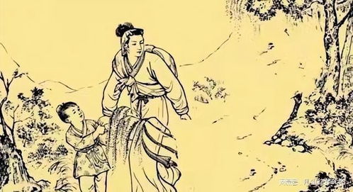 三缚姻缘一百七十一章(三缚结出自哪本经)