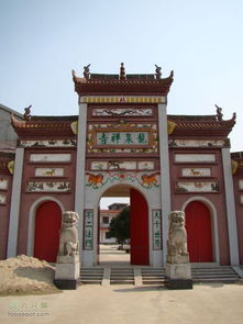 北京龙泉寺求姻缘(北京龙泉寺有女尼吗?