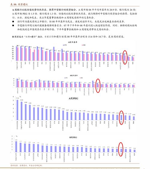 有什么办法可以助姻缘(让姻缘变好的方法)