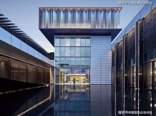温州姻缘文化培训中心(温州姻缘文化培训中心电话)