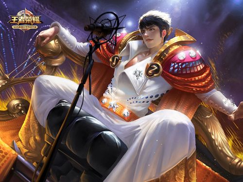 中国的三大姻缘神明(中国的三大姻缘神明是谁)