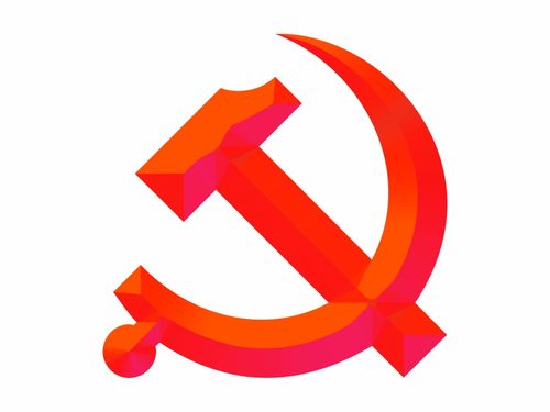 前世因果和姻缘的关系(前世因果真实案例)