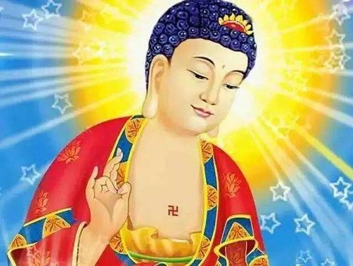 专家老师讲前世姻缘(菩萨说,前世姻缘今世还)