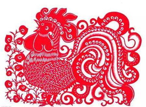 93年属鸡的姻缘在哪(93年属鸡的姻缘在哪年能结婚)