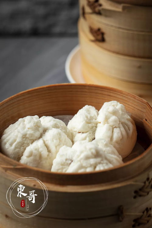 代表姻缘的糕点名称(姻缘的代名词)