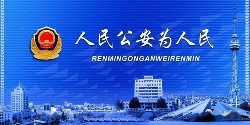 鹰潭哪里可以写姻缘字(鹰潭市婚姻登记处在哪里)