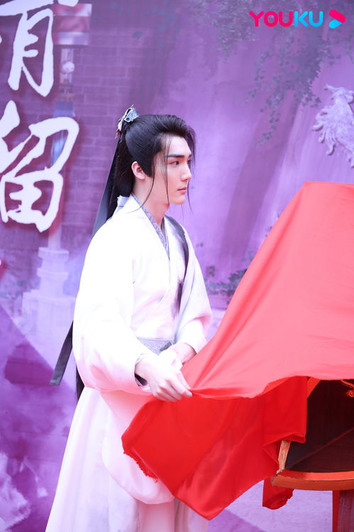 姻缘神大人主角结婚(姻缘大人什么时候上映)