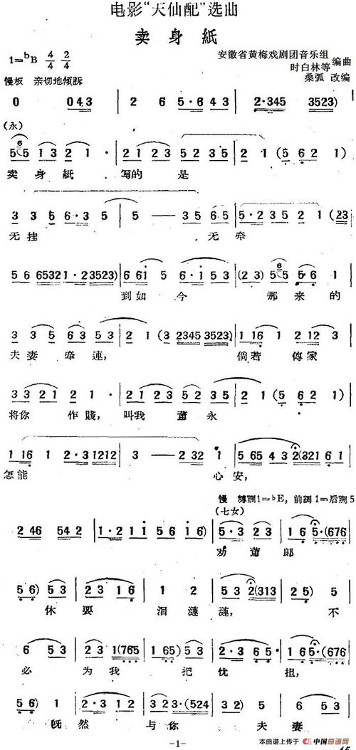 网络姻缘的歌曲有哪些(网络姻缘在线)